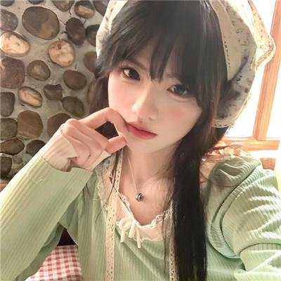 情况失控