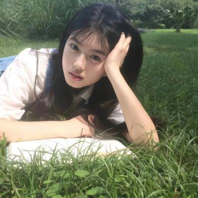 戏杀
