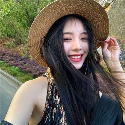 笨金鱼