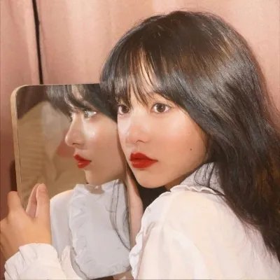 两女一男