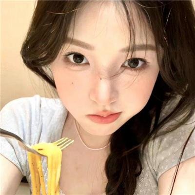 辣妹与恐龙