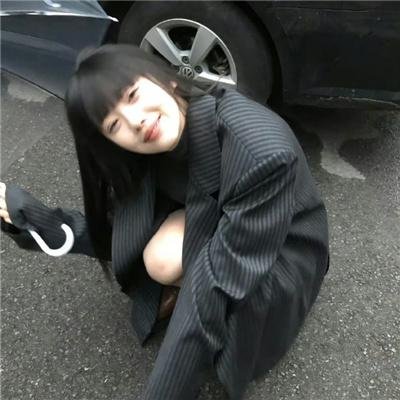 翻滚吧！男孩