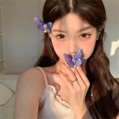 全民诡异:开局掌握零元购·动态漫画