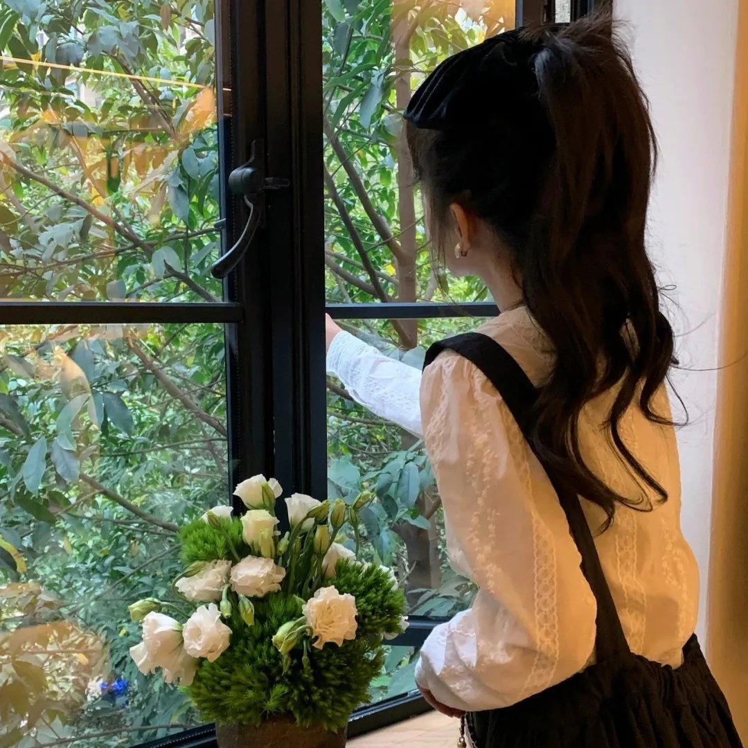 泰山血战野人河