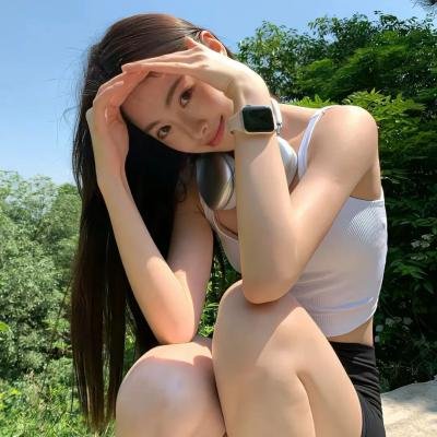 大墙无言
