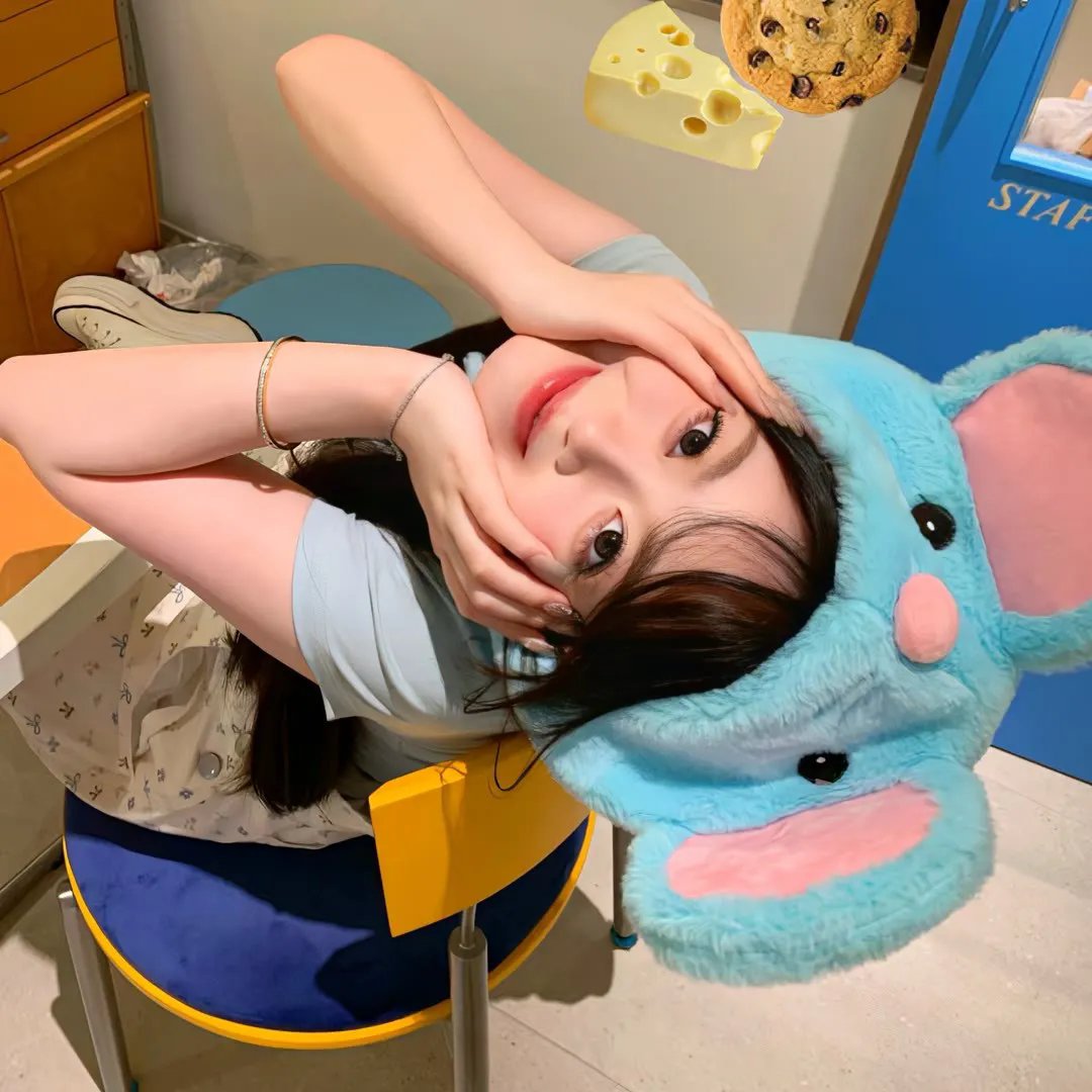 伟大的苏珊