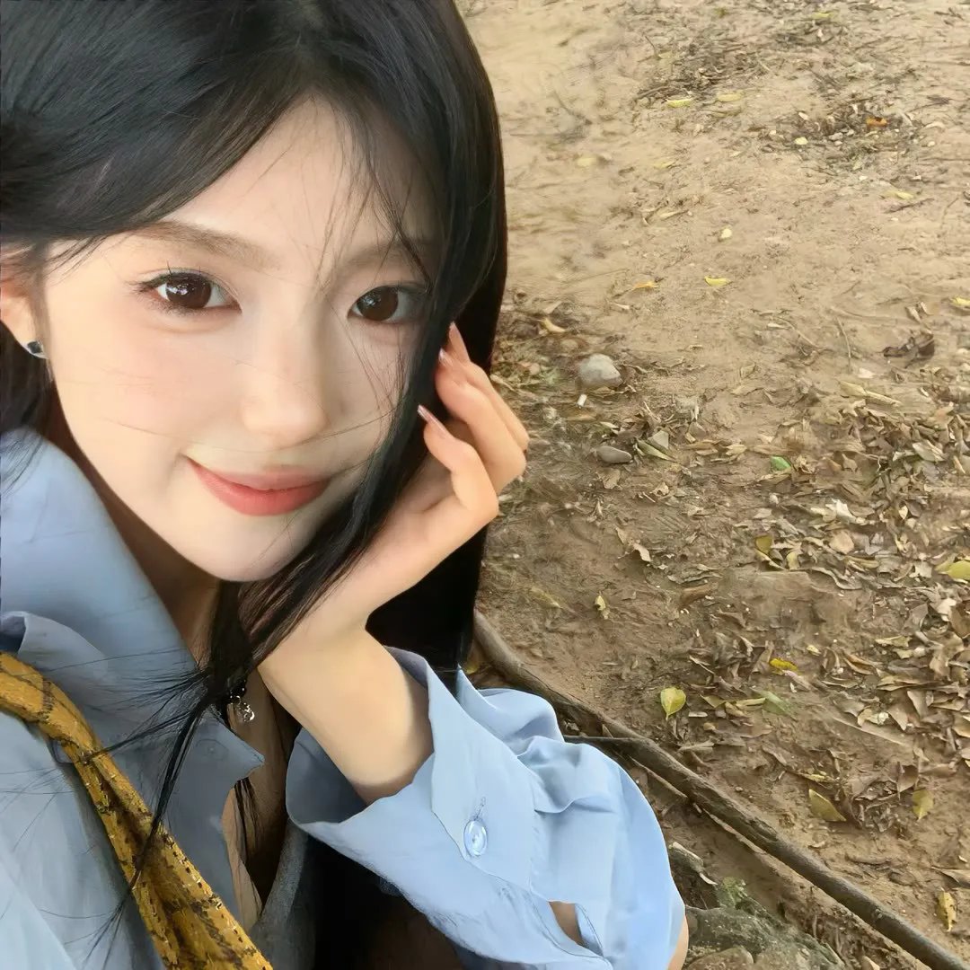驻站