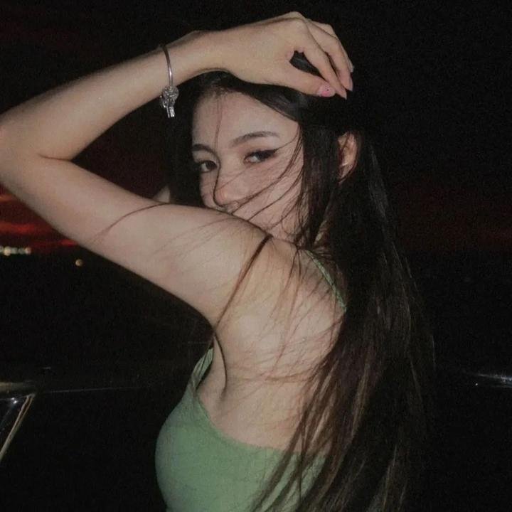 绝命追杀令
