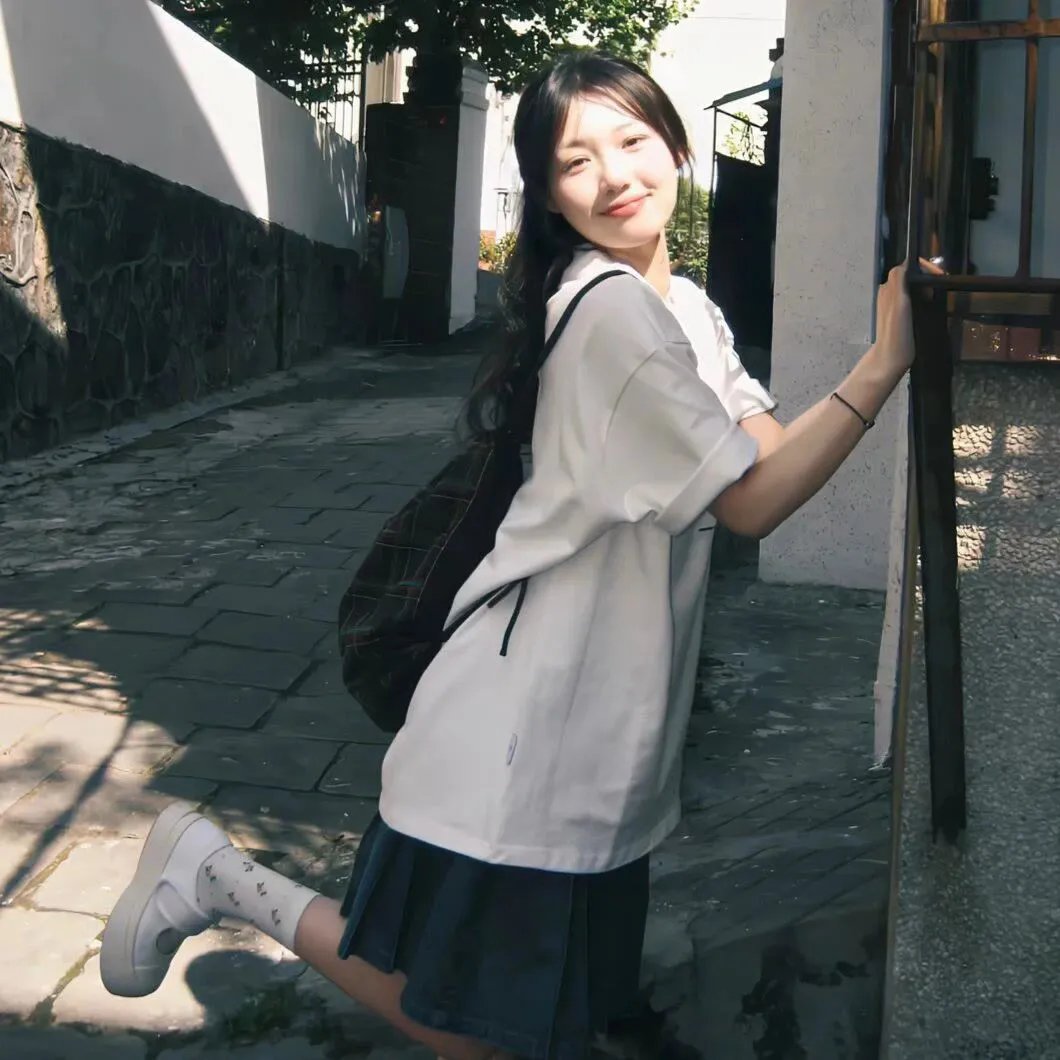 沙普的危机