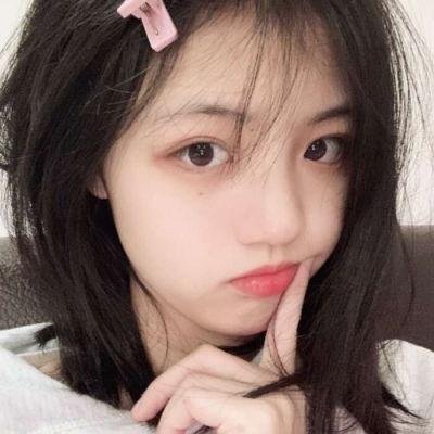 孤狼之血