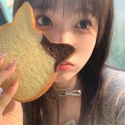 真爱像阿飘