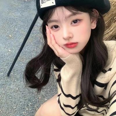 侠女：剑之记忆