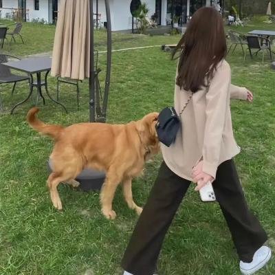 红卍