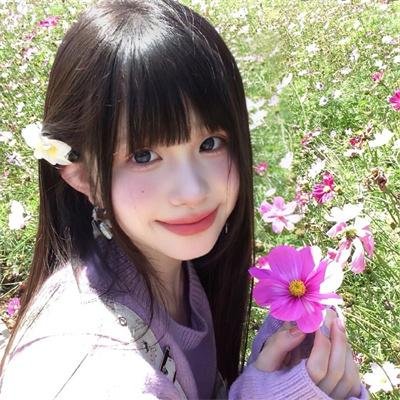 自闭历程