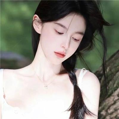 单身男女国语
