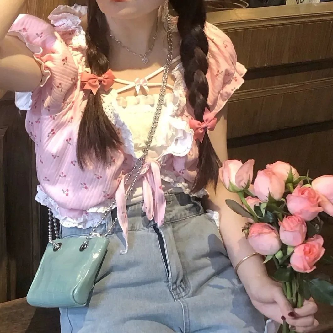 周末魇狂热
