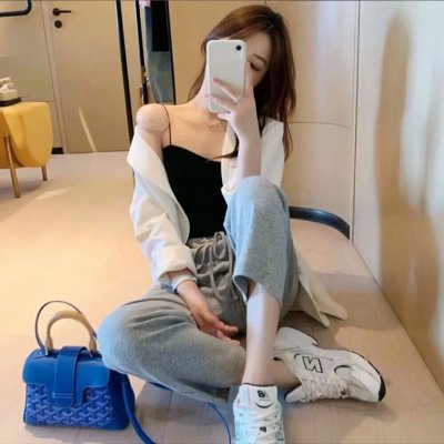 我爱法拉利