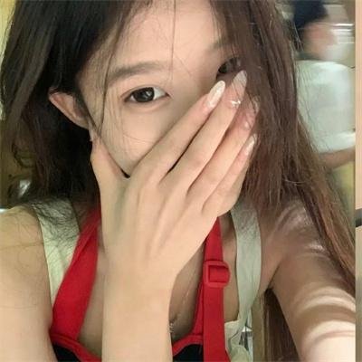 血色誓言