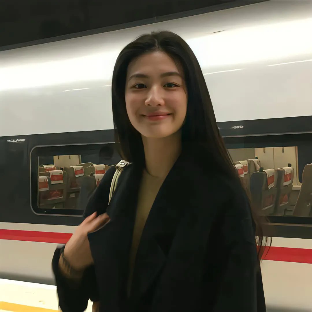 爱情这玩意